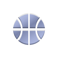 nav.sports